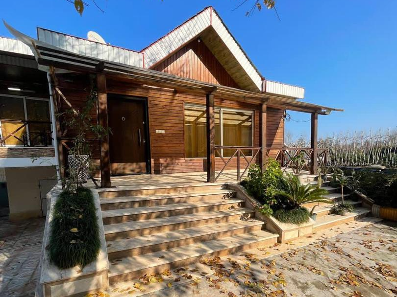 نمای بیرونی ساختمان نمای بیرونی ساختمان