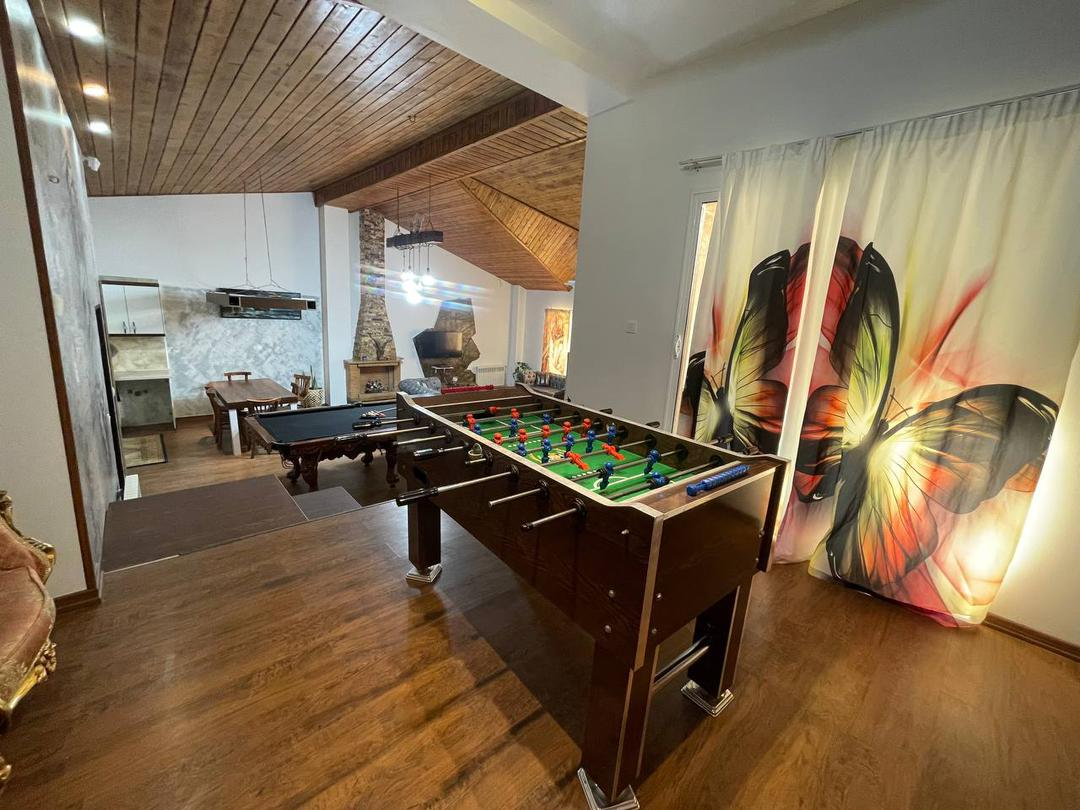 راهرو راهرو