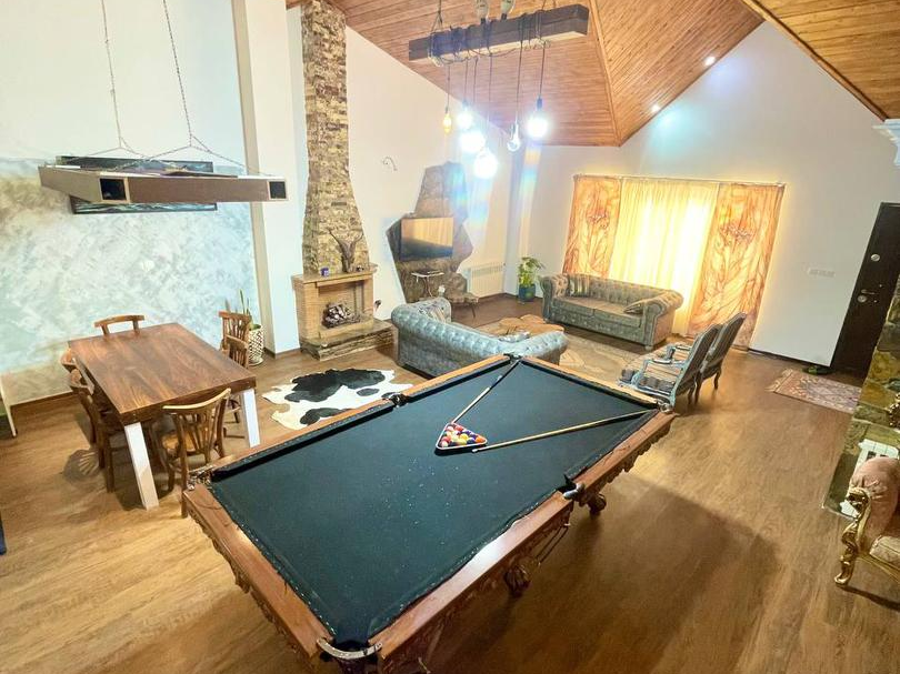 اتاق پذیرایی اتاق پذیرایی