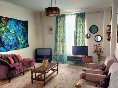 واحد یک خواب آرامش
