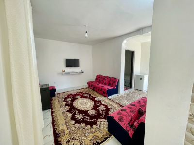 سؤییت نوساز ستاره شهر