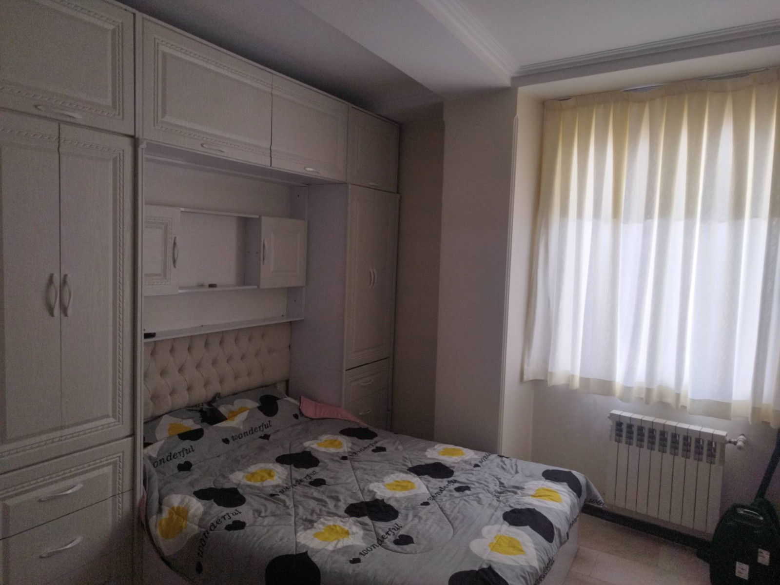 اتاق خواب اتاق خواب