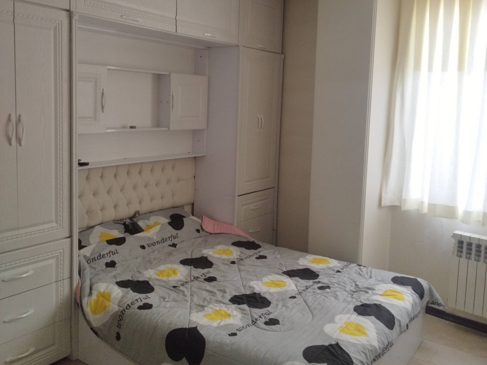 اتاق خواب اتاق خواب