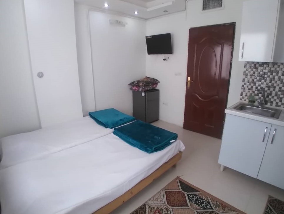 اتاق پذیرایی اتاق پذیرایی