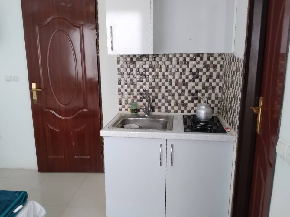 آشپزخانه آشپزخانه