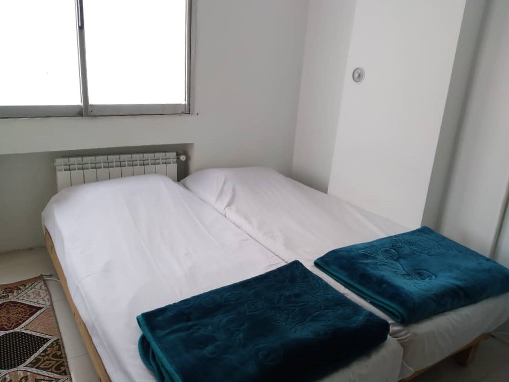 اتاق پذیرایی اتاق پذیرایی