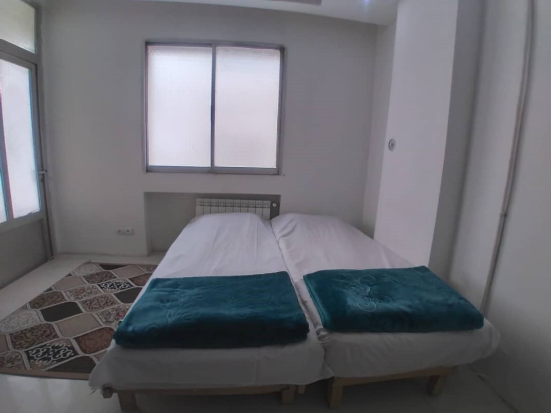 اتاق پذیرایی اتاق پذیرایی