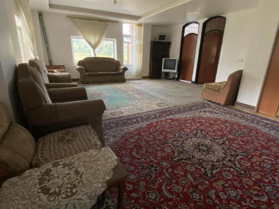 ویلای بهار نارنج ویلای بهار نارنج
