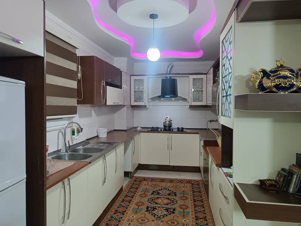 آشپزخانه