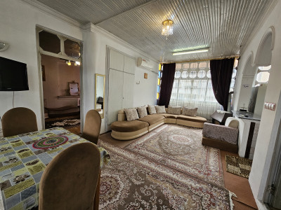 ویلای دو خواب در گیلان