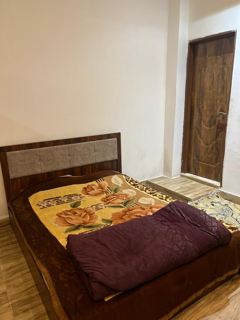 اتاق خواب اتاق خواب