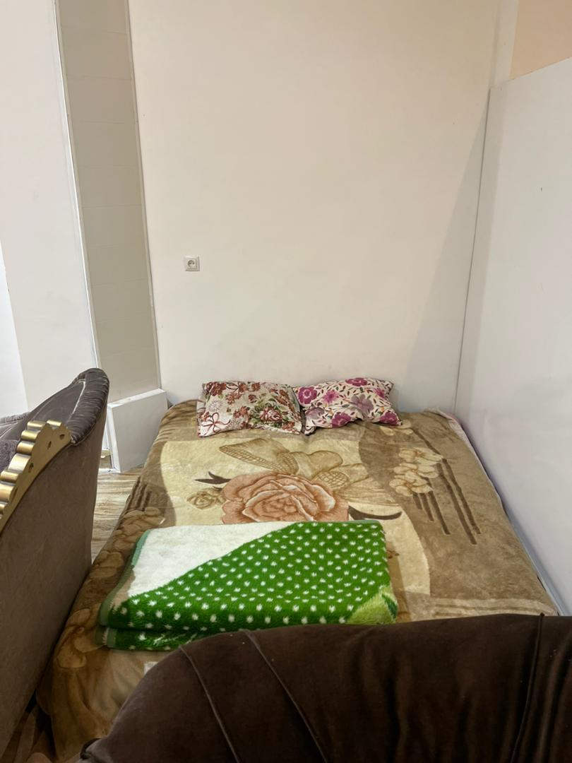 اتاق پذیرایی اتاق پذیرایی