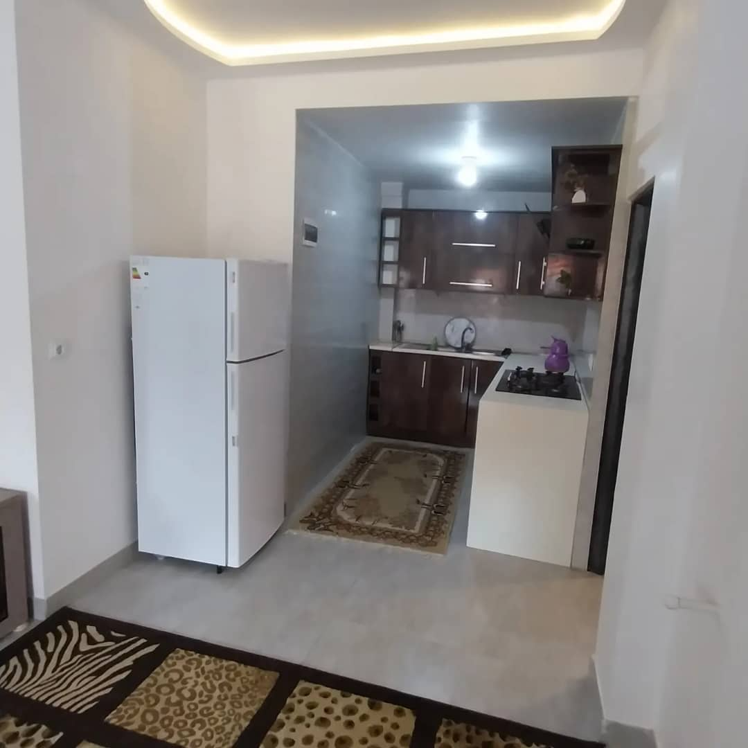 آشپزخانه