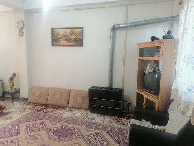 ویلای 1 خوابه حیاط دار ویلا با تمام امکانات ویلای 1 خوابه حیاط دار ویلا با تمام امکانات