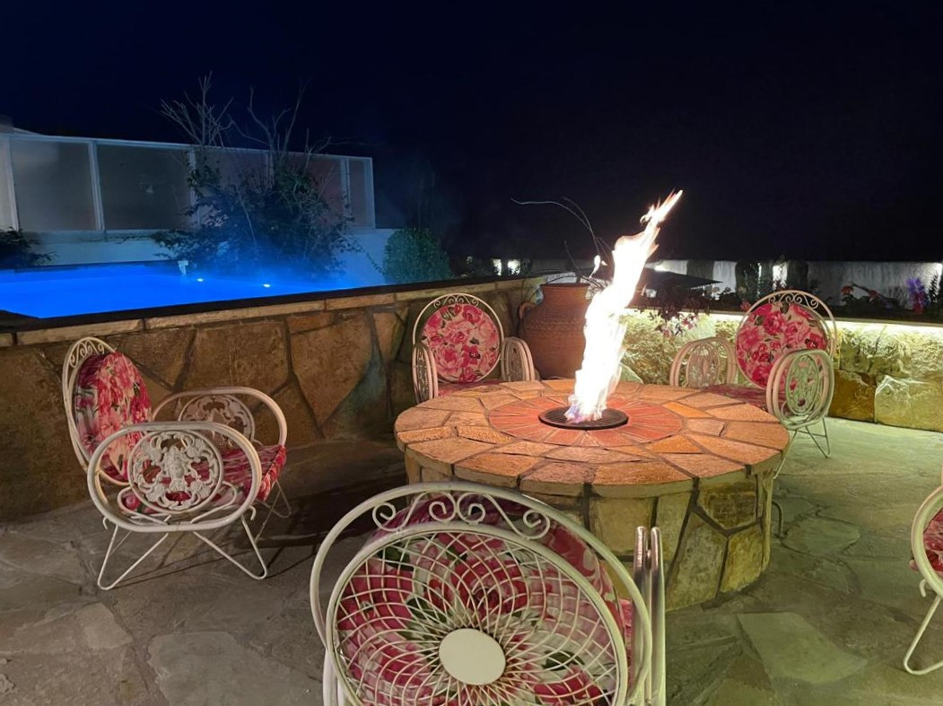 آتشکده آتشکده