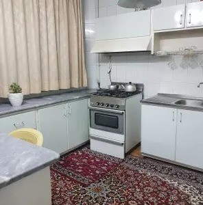 آشپزخانه آشپزخانه