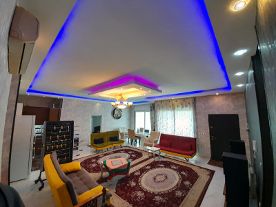 ویلای دو خواب با استخر سرپوشیده آبگرم