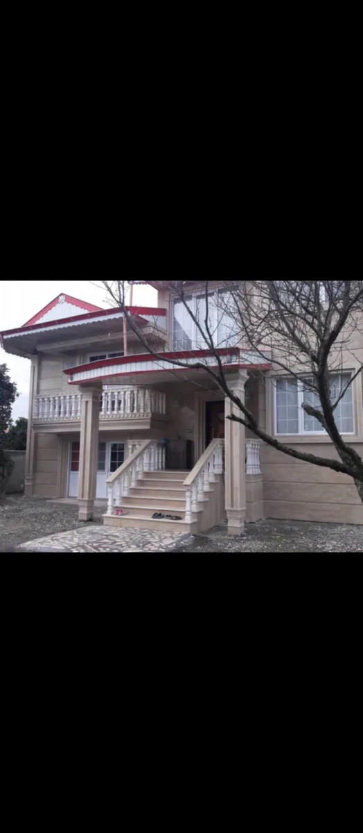 عکس از نمای کلی ساختمان عکس از نمای کلی ساختمان