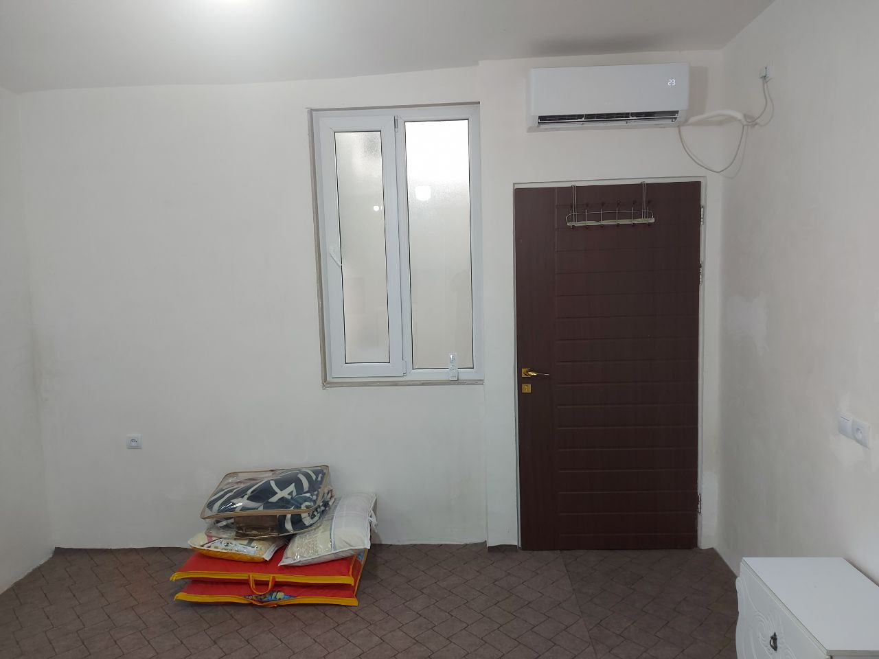 کولر گازی اسپلیت کولر گازی اسپلیت