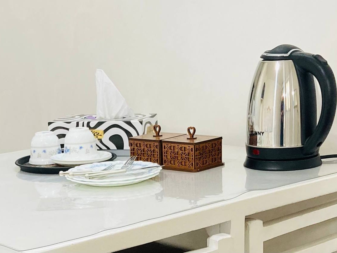 میز نهارخوری میز نهارخوری