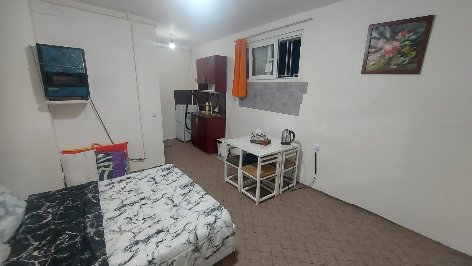 اتاق پذیرایی اتاق پذیرایی