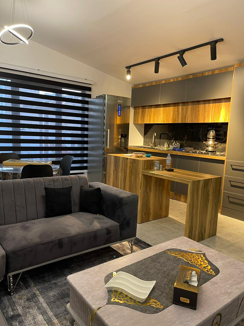 آشپزخانه آشپزخانه