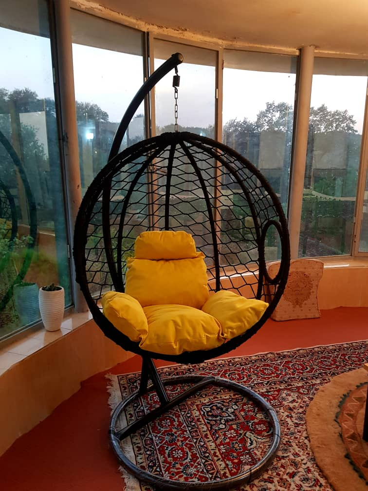 اتاق پذیرایی اتاق پذیرایی