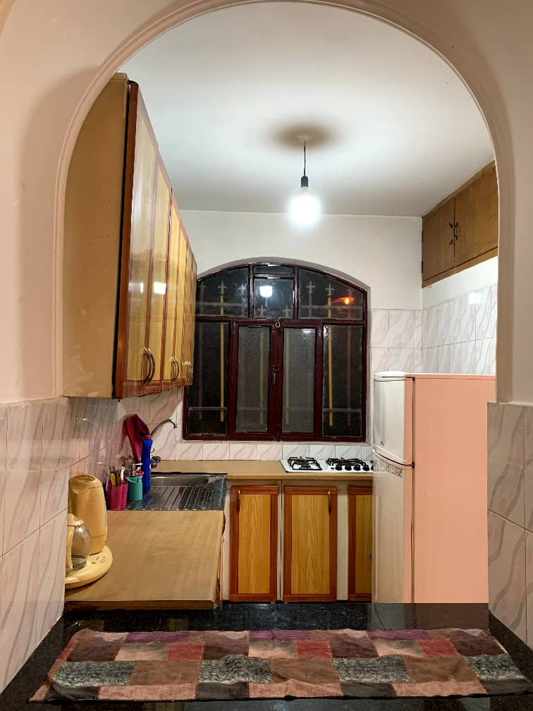 اتاق پذیرایی اتاق پذیرایی