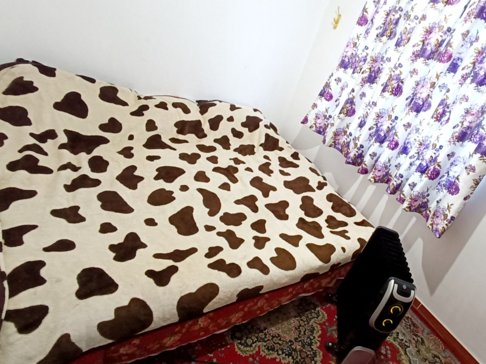 اتاق خواب
