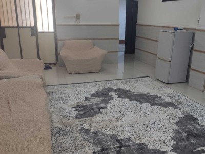 ویلایی دو خوابه بازار قدیم ۲