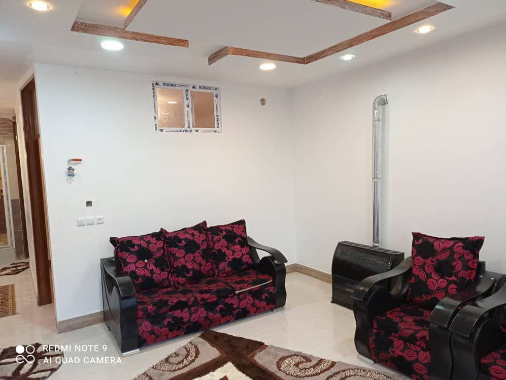 اتاق پذیرایی اتاق پذیرایی