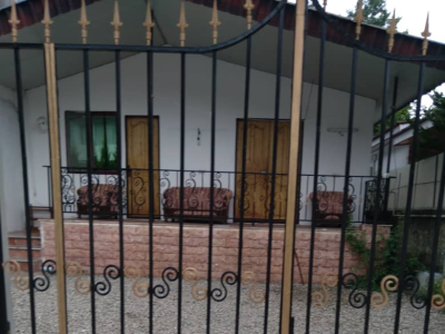 واحد ویلایی و دو خوابه با دسترسی عالی واحد ویلایی و دو خوابه با دسترسی عالی