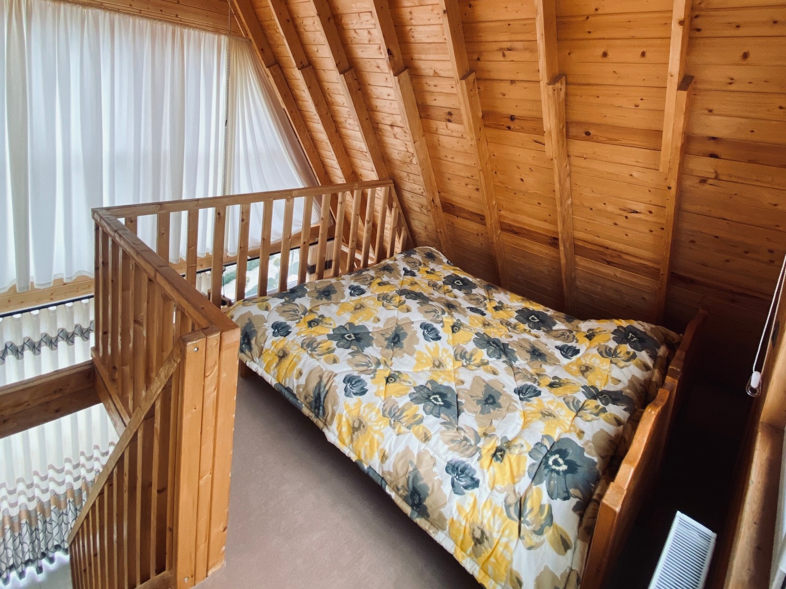 اتاق‌خواب 2