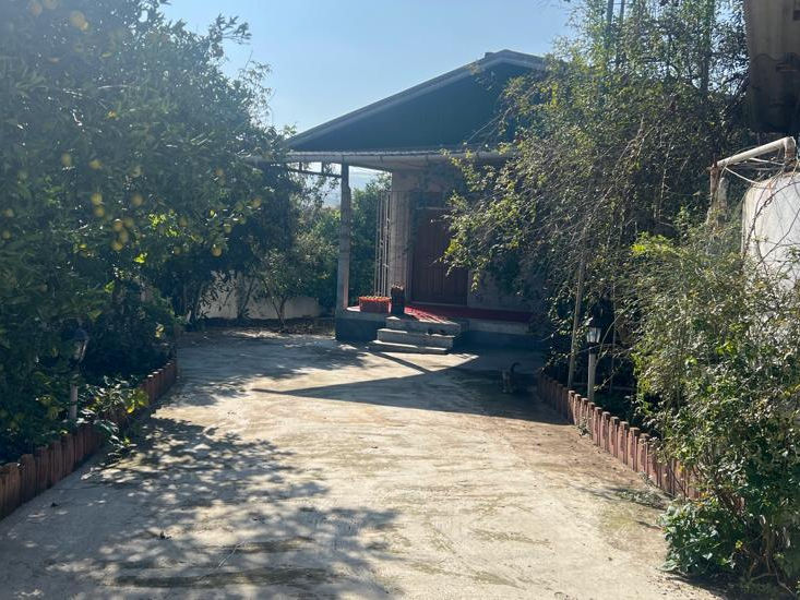 نمای بیرونی ساختمان نمای بیرونی ساختمان