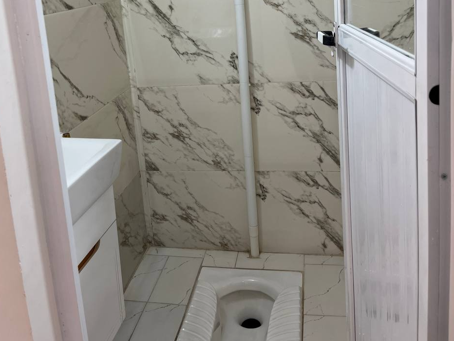 سرویس بهداشتی سرویس بهداشتی