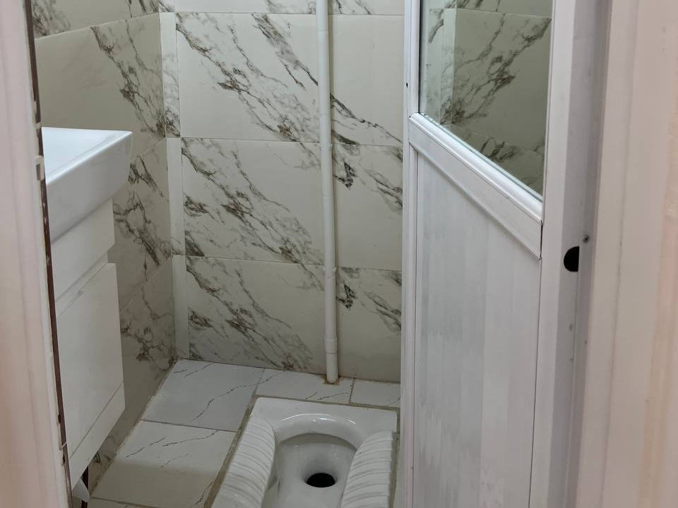 سرویس بهداشتی سرویس بهداشتی