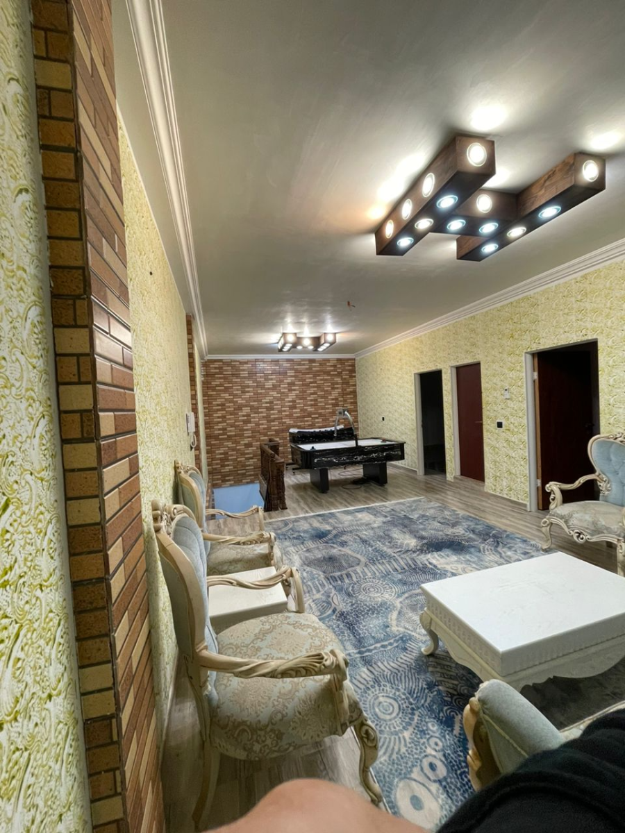 اتاق پذیرایی اتاق پذیرایی