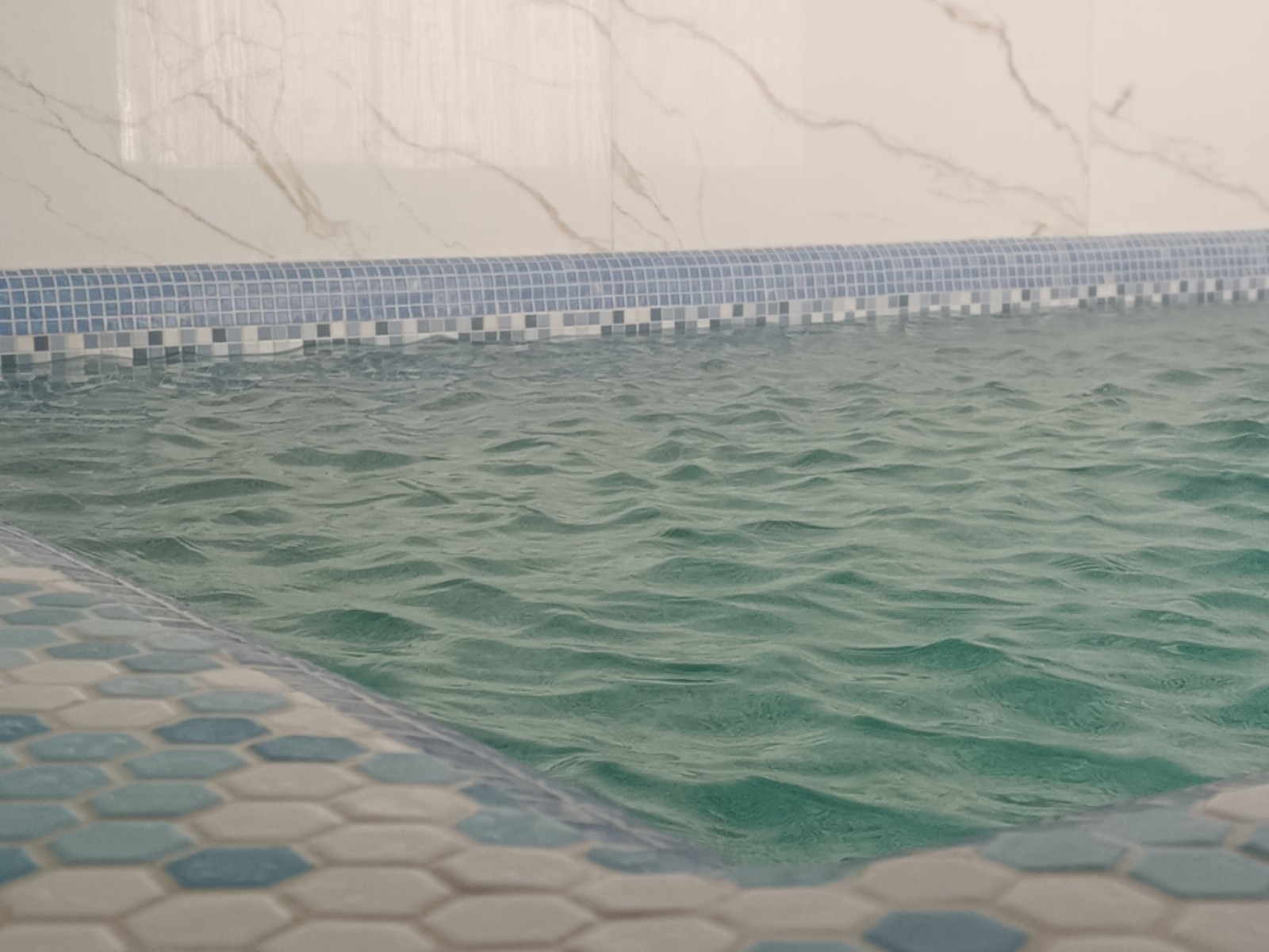 نمای بیرونی ساختمان نمای بیرونی ساختمان