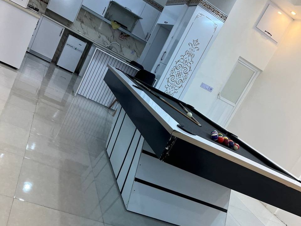 اتاق پذیرایی اتاق پذیرایی