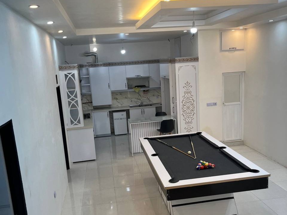 اتاق پذیرایی اتاق پذیرایی