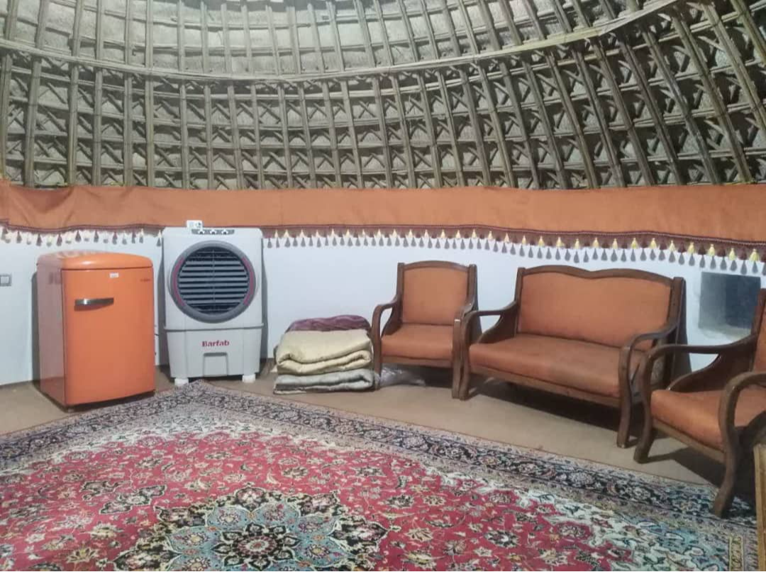 اتاق پذیرایی اتاق پذیرایی