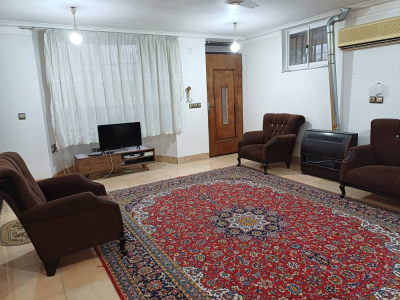 ویلا با چشم انداز زیبا "تعطیلات" ویلا با چشم انداز زیبا "تعطیلات"