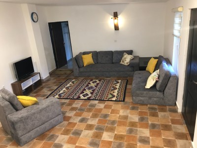 سوئیت نقلی تک خواب بید مجنون