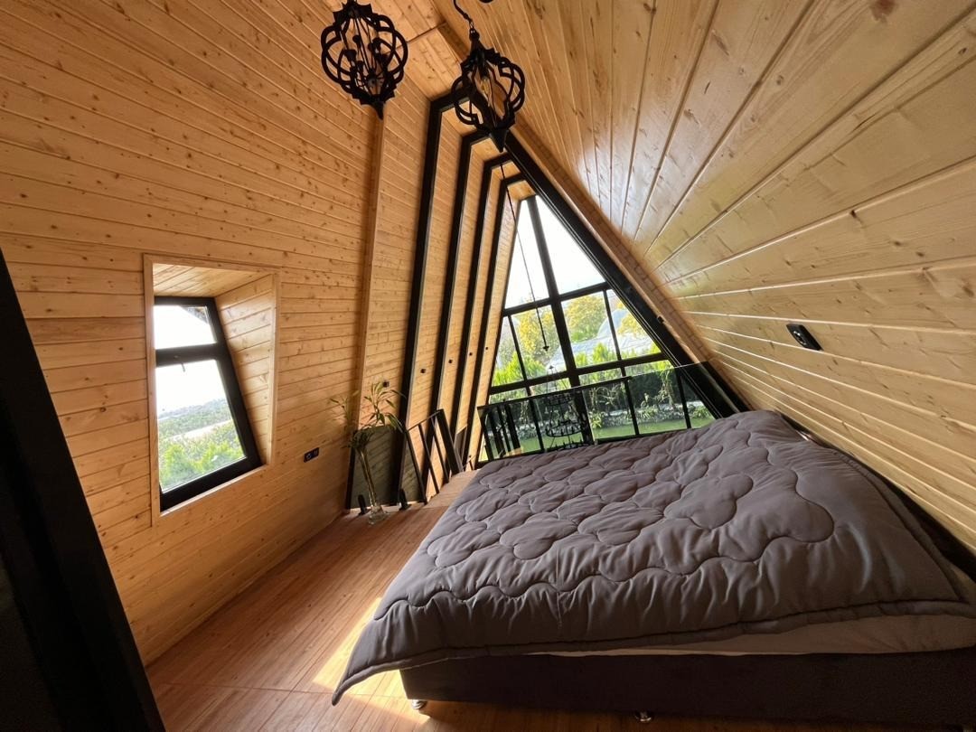 اتاق خواب اتاق خواب