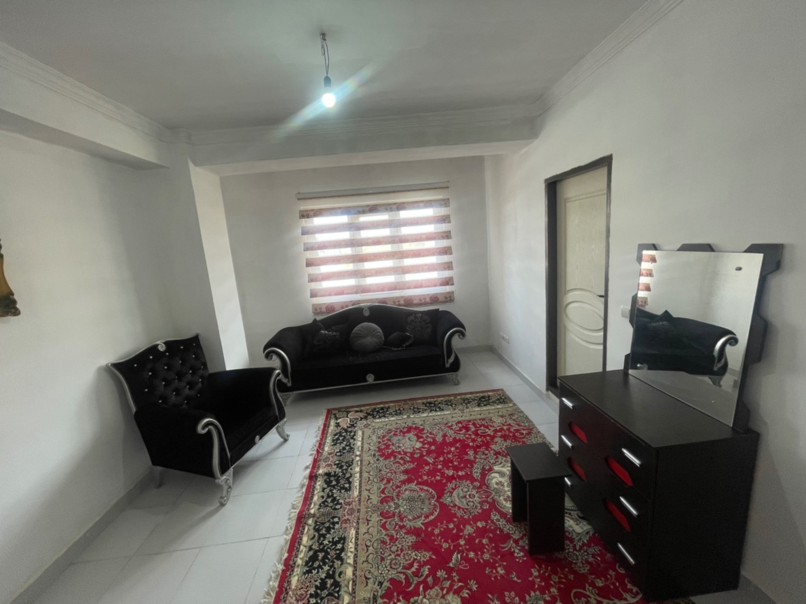 اتاق پذیرایی اتاق پذیرایی