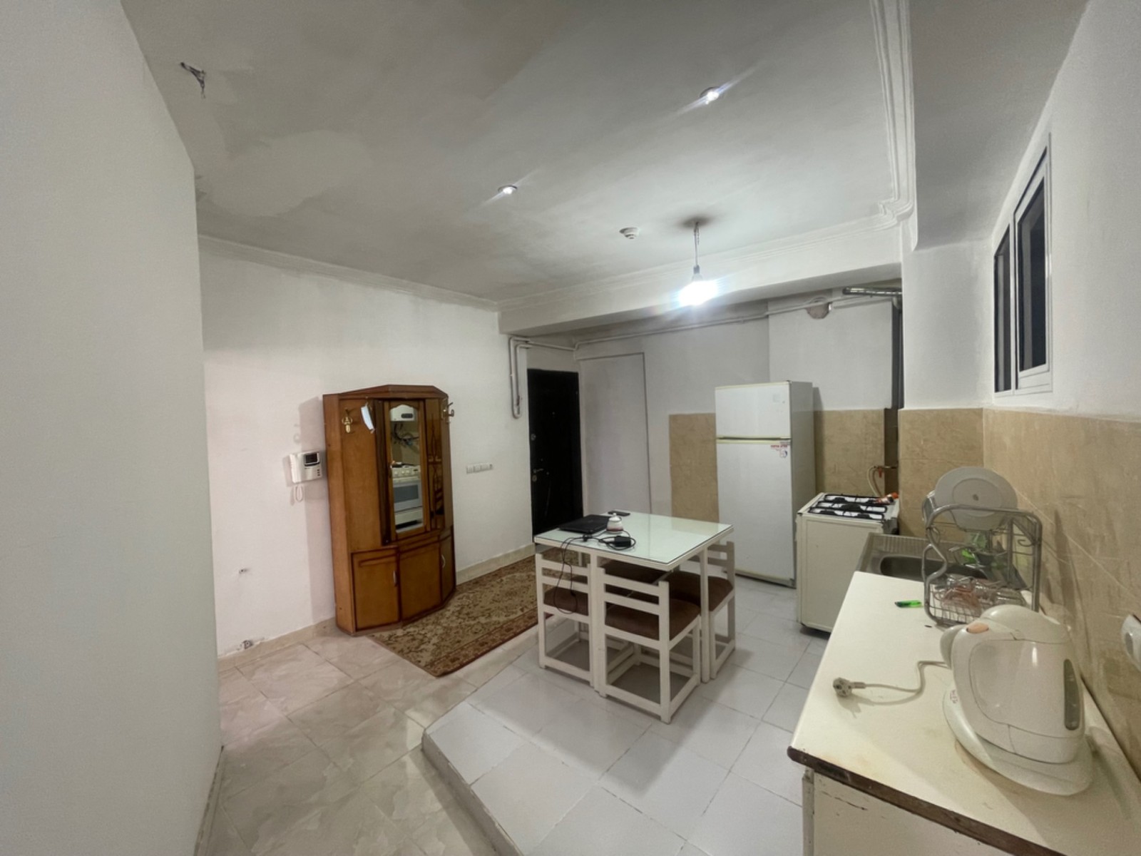 آشپزخانه آشپزخانه