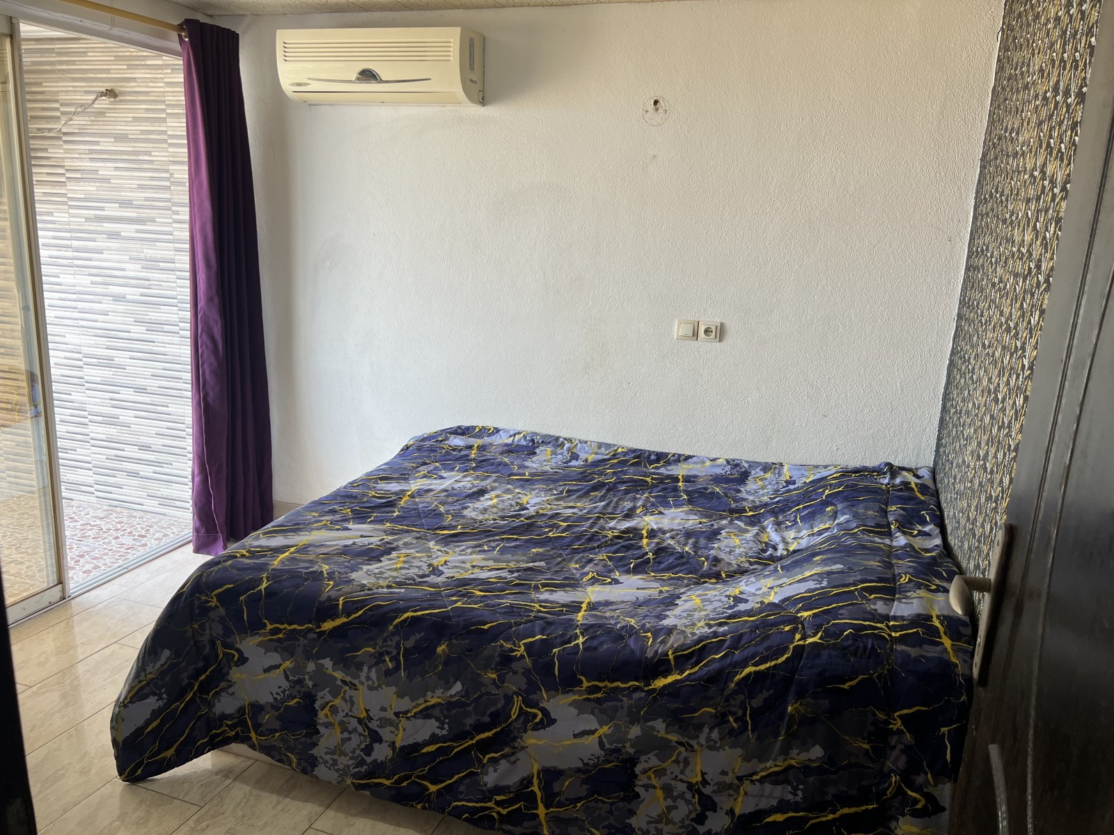 اتاقخواب اتاقخواب