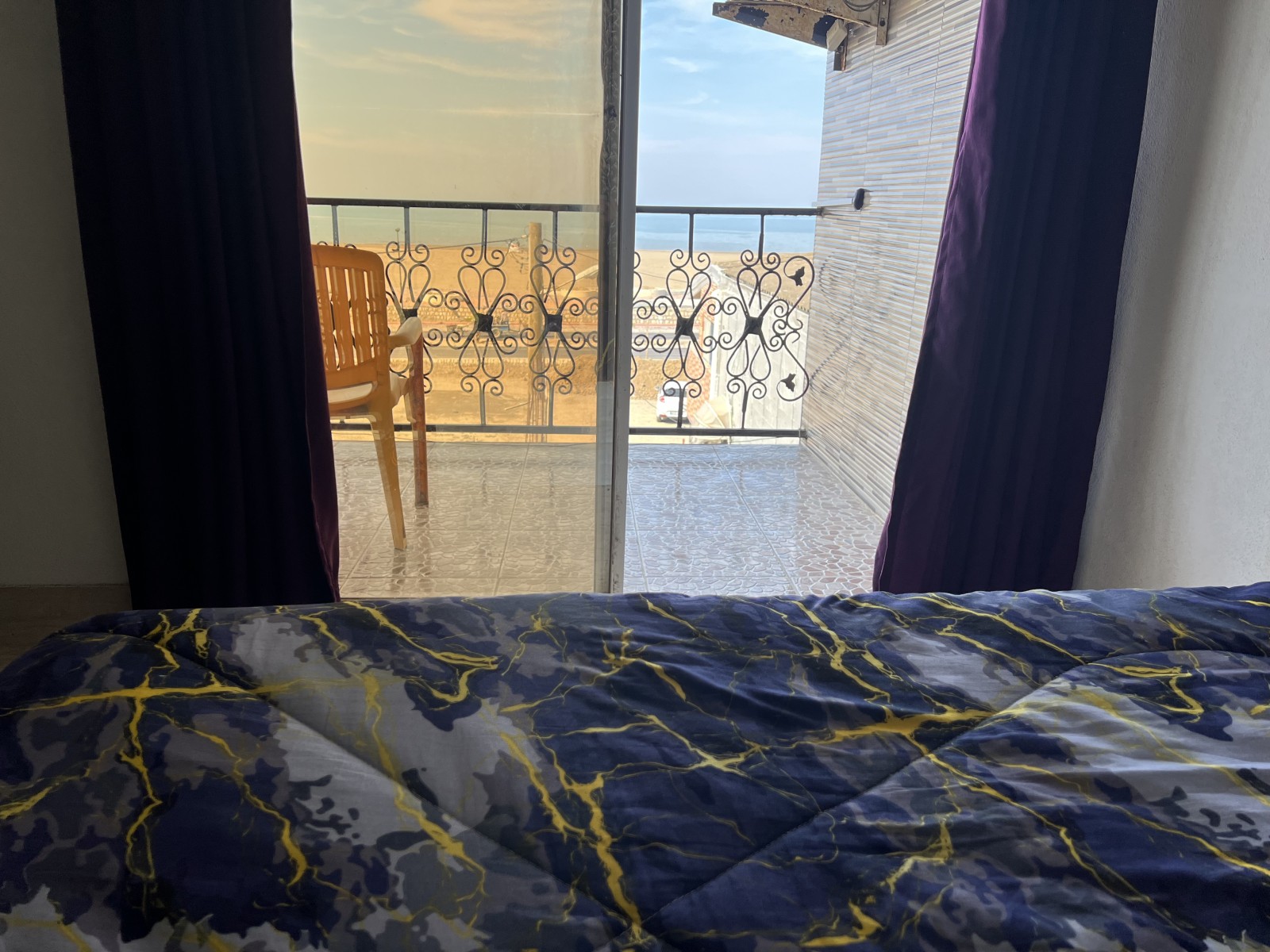 اتاق پذیرایی اتاق پذیرایی