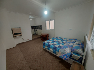 خانه مهری خانم سوییت چیکا