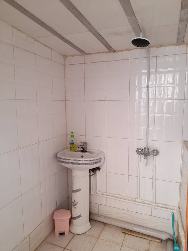سرویس بهداشتی
